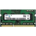 Samsung DDR3 4GB M471B5273DH0-CK0 – Zboží Mobilmania