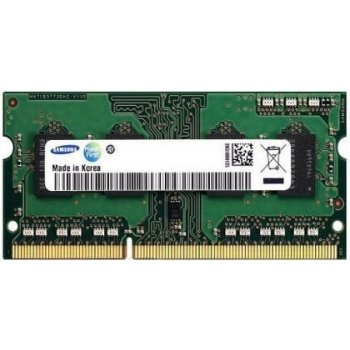 Samsung DDR3 4GB M471B5273DH0-CK0