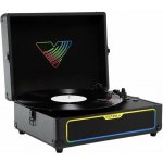 Victrola VSC-700SB Journey – Zboží Mobilmania