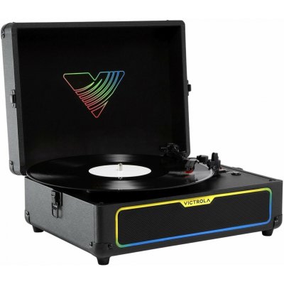 Victrola VSC-700SB Journey – Zboží Mobilmania