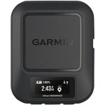 Garmin inReach – Zboží Živě