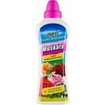 Agro Floria kapalné hnojivo pro muškáty 1 l – Zboží Mobilmania