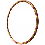 SEDCO 50cm – Zboží Mobilmania