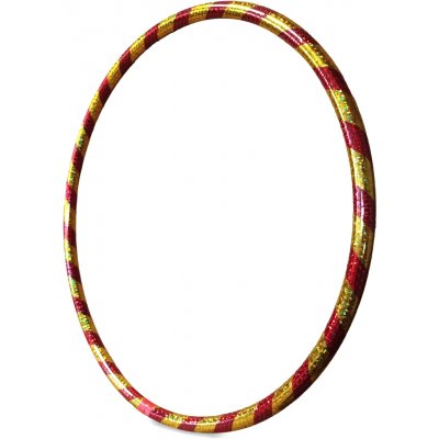 SEDCO 50cm – Zboží Mobilmania