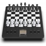 ChessChampion 2.0 / Šachový počítač – Zboží Živě