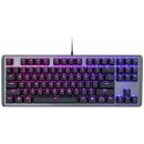 Cooler Master CK530 CK-530-GKGM1-US