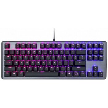 Cooler Master CK530 CK-530-GKGM1-US