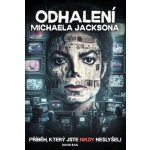 Odhalení Michaela Jacksona – Zboží Dáma