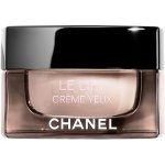 Chanel Le Lift eye Creme 15 g – Zboží Dáma
