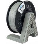 Aurapol PLA Grandma Gray 1 kg 1,75 mm – Zboží Živě