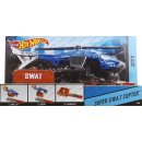  Hot Wheels super akce