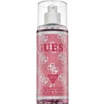 Guess For Women tělový sprej 250 ml – Zbozi.Blesk.cz