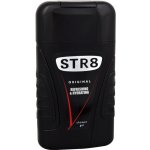 STR8 Original sprchový gel 400 ml – Zboží Dáma STR8 Original sprchový gel 400 ml – Zboží Dáma