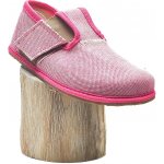 Pegres BF01 růžová barefoot – Zboží Dáma Pegres BF01 růžová barefoot – Zboží Dáma