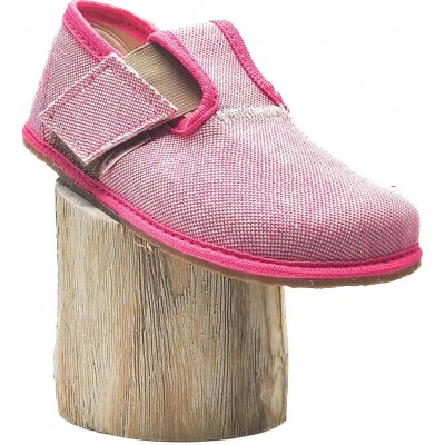 Pegres BF01 růžová barefoot – Zboží Dáma Pegres BF01 růžová barefoot – Zboží Dáma