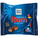 Ritter Sport Jamaica Rum 200 g