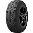 Arivo Carlorful A/S 205/55 R16 94V