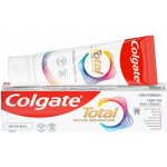 Colgate Total Original 75 ml – Zboží Mobilmania