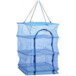 Netozo Skládací síť na sušení 1800-911-15038 – Zboží Dáma
