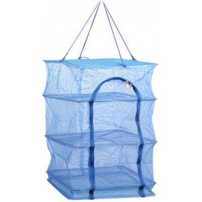 Netozo Skládací síť na sušení 1800-911-15038 – Zboží Dáma
