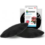 AgroBio Hydrobox 12 cm – Hledejceny.cz