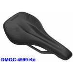 Ergon SR All Road Core Comp pánské S/M černé/šedé – Zboží Dáma