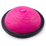 Trinfit balance Trainer basic – Zbozi.Blesk.cz