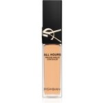 Yves Saint Laurent Krémový korektor All Hours Precise Angles Concealer LN4 15 ml – Hledejceny.cz