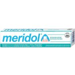 Meridol pro ochranu dásní Gum Protection 75 ml – Sleviste.cz