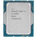 Intel Core i3-12100T CM8071504651106