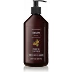 KESEM Dead Sea Sprchový gel s rakytníkem 500 ml – Hledejceny.cz