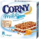Corny Milch 120 g