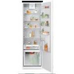 Electrolux ERD6DE18S1 – Hledejceny.cz