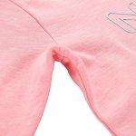 Nax Colefo růžová – Zbozi.Blesk.cz