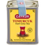 Caykur Čaj turecký sypaný tomurcuk 125 g – Hledejceny.cz