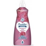 Coccolatevi Růžový ametyst aviváž 1250 ml 50 PD – Hledejceny.cz