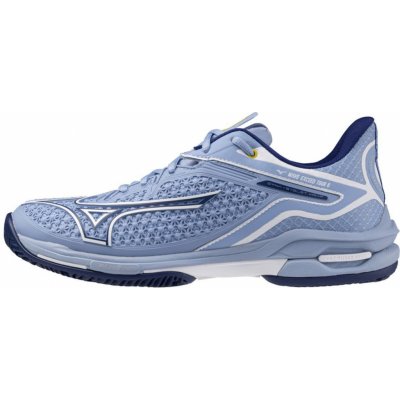 Mizuno WAVE EXCEED TOUR 6 CC(W) 61GC247524 – Zboží Dáma