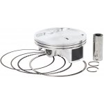 Vertex YZ450F – Zboží Mobilmania