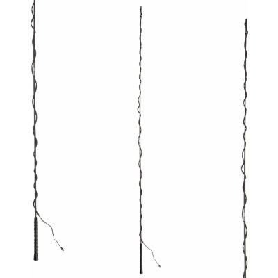 Waldhausen Bič lonžovací skládací černý – Zboží Mobilmania