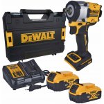 DeWalt 1/2" DCF921P2T – Zboží Dáma