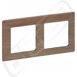 Legrand VALENA LIFE 754182 – Hledejceny.cz