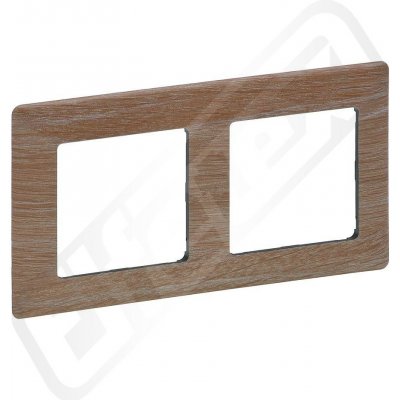 Legrand VALENA LIFE 754182 – Hledejceny.cz
