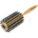 Hercules kartáč 9229 – Hledejceny.cz