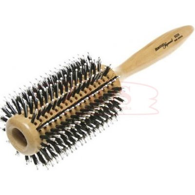 Hercules kartáč 9229 – Hledejceny.cz