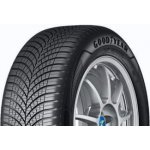 Goodyear Vector 4Seasons 195/65 R15 95V – Hledejceny.cz