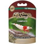 Dennerle Shrimp King complete 45 g – Zboží Dáma