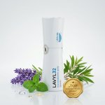Lavyl 32 BeSure Lavylites 50 ml – Sleviste.cz