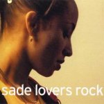 Sade - Lovers Rock – Hledejceny.cz