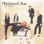 Fleetwood Mac - Dance CD – Hledejceny.cz