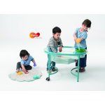 Eduplay Vana na vodu a písek – Sleviste.cz